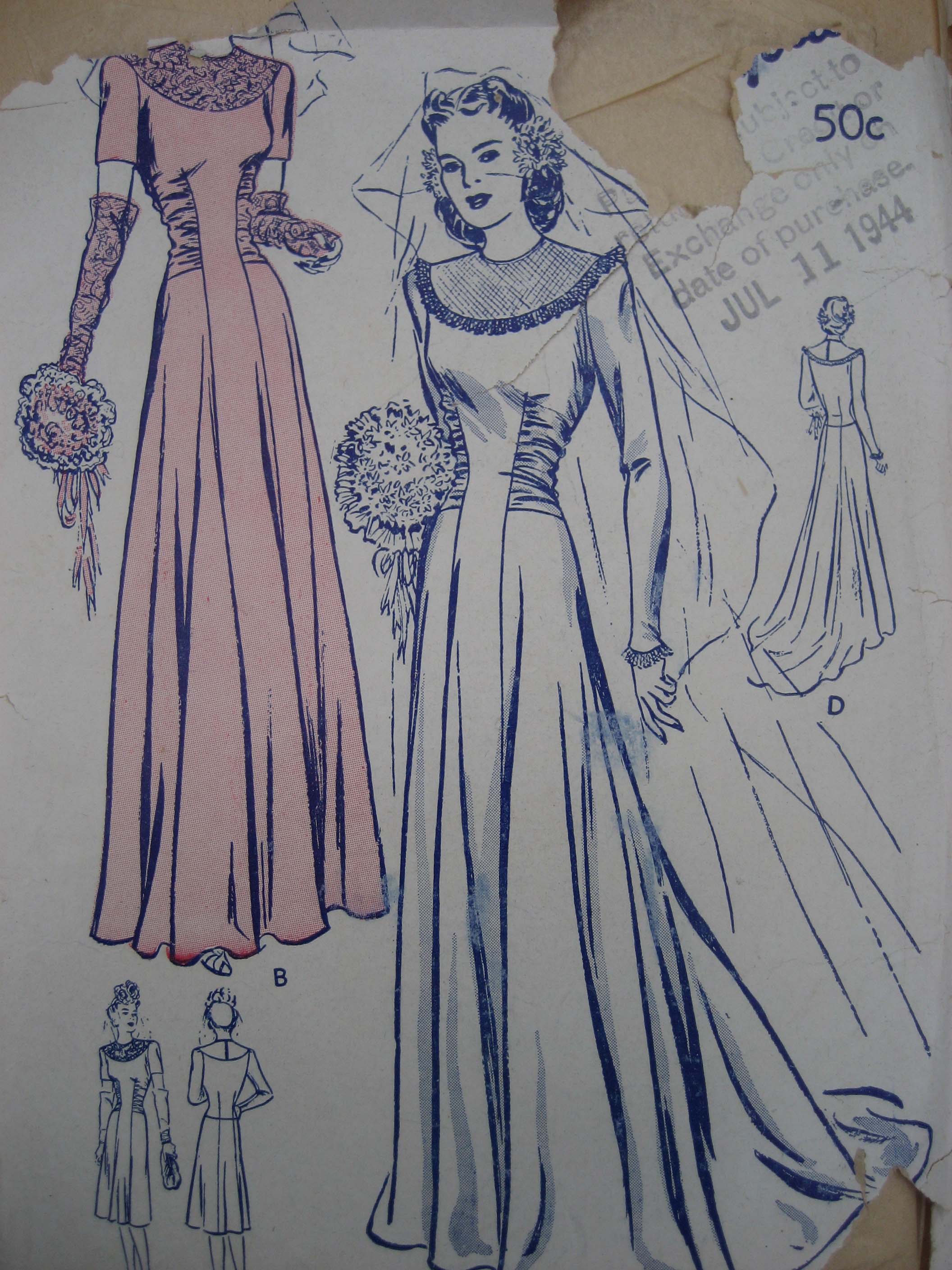 1950-dress-patterns-free-printable-printable-templates